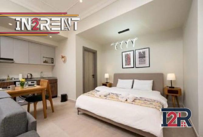 8068667 - Property Image 2