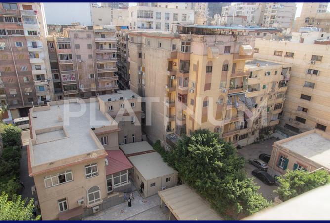 8370668 - Property Image 2