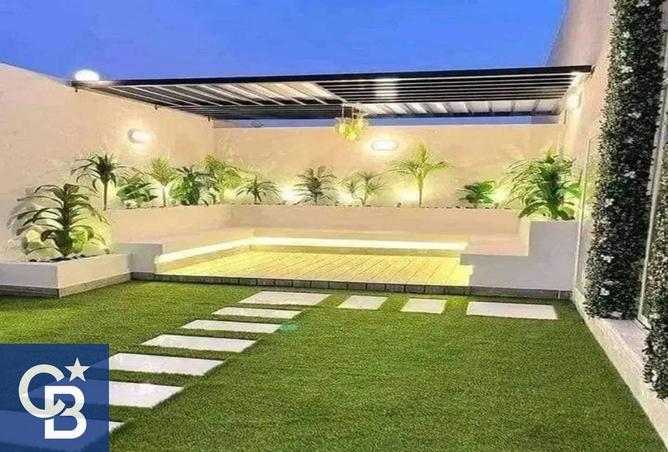 8137516 - صورة العقار 3