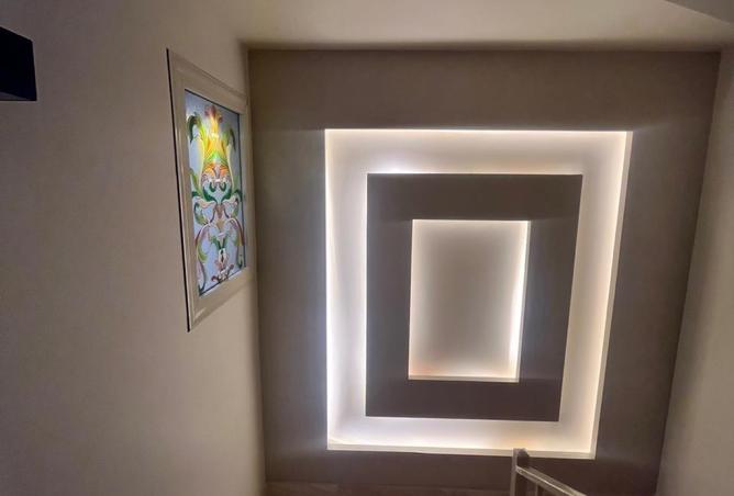 8520879 - صورة العقار 3