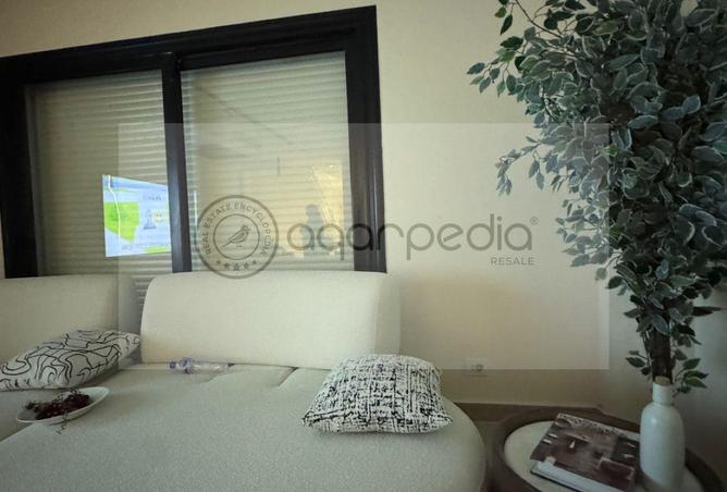 7764020 - Property Image 2