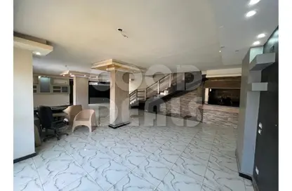 Duplex - 2 Bedrooms - 4 Bathrooms for sale in West Arabella - 5th Settlement Compounds - The 5th Settlement - New Cairo City - Cairo