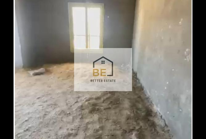 7665488 - صورة العقار 3