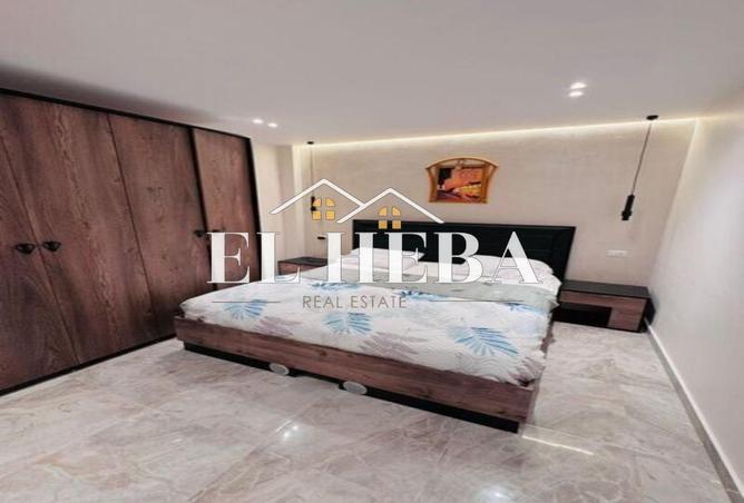 8385153 - Property Image 2