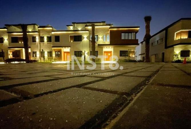 8348220 - Property Image 3