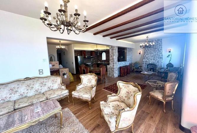 8236228 - صورة العقار 3