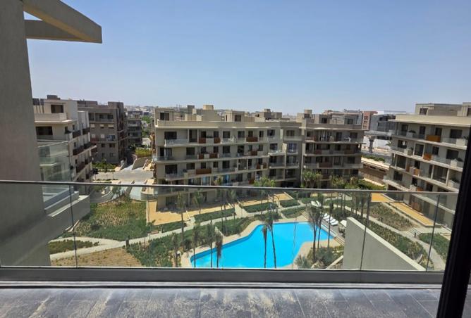 8020889 - الصورة الرئيسية للعقار