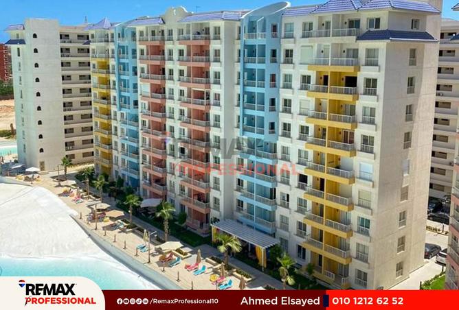 8560269 - الصورة الرئيسية للعقار