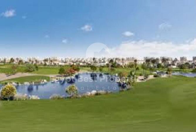 8263481 - الصورة الرئيسية للعقار