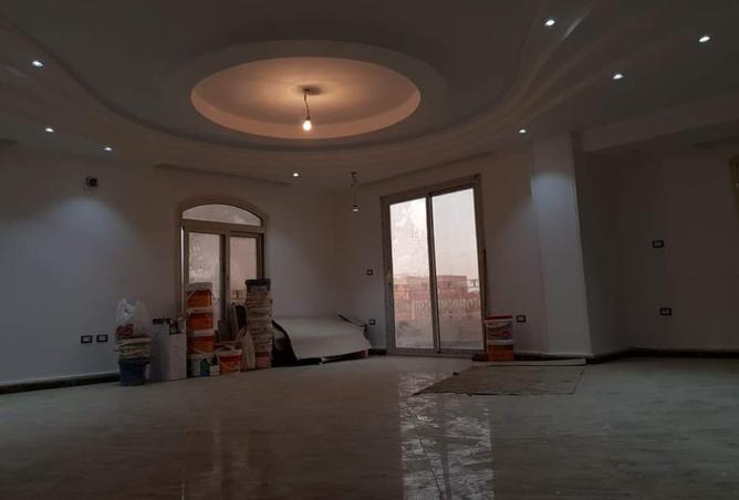 8220790 - صورة العقار 3