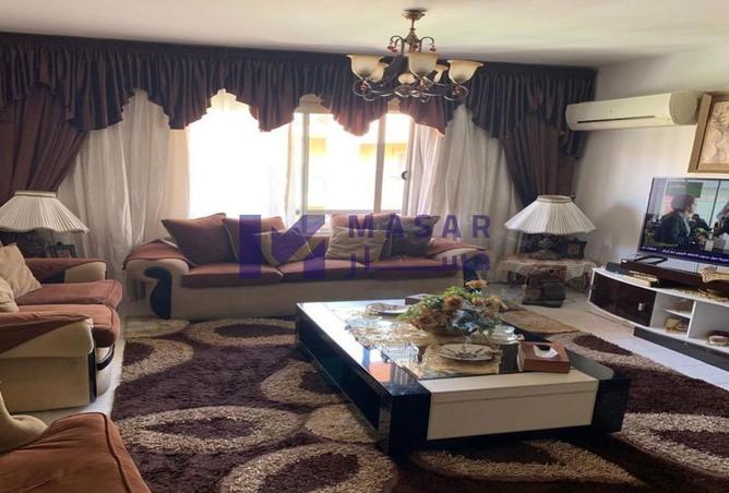 7910406 - Property Main Image