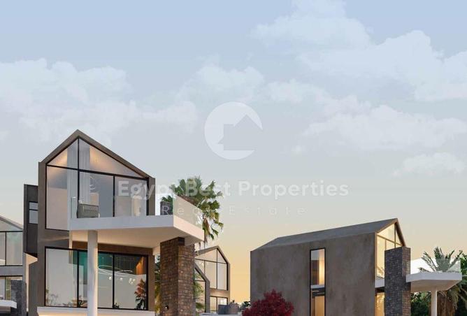 8203130 - صورة العقار 2