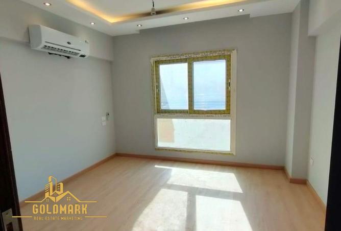 8330471 - الصورة الرئيسية للعقار