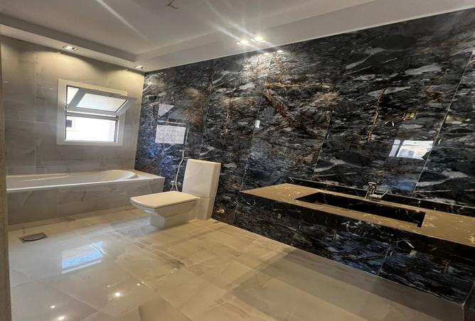 8104547 - Property Image 3