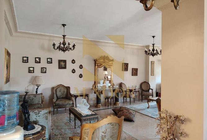 8337209 - صورة العقار 2