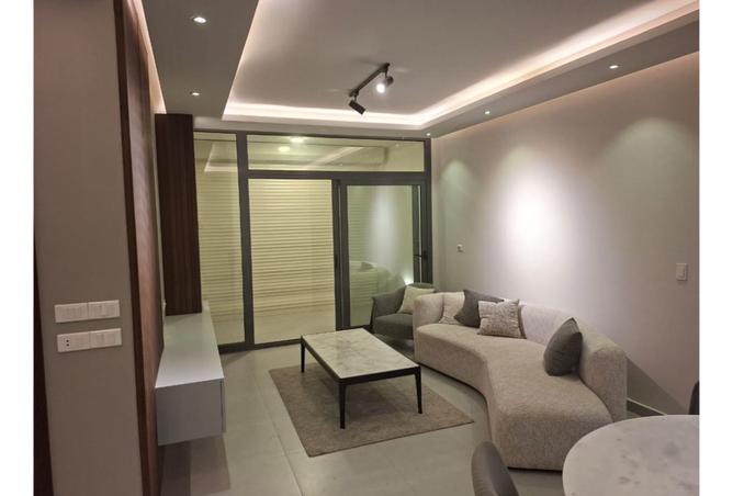 8460415 - Property Image 2