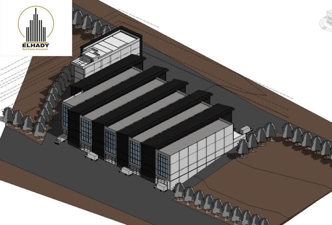 8367559 - صورة العقار 2