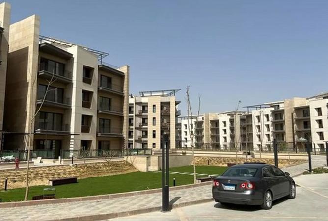 8375539 - Property Image 3