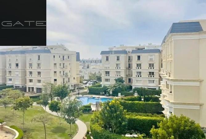 8389398 - صورة العقار 2