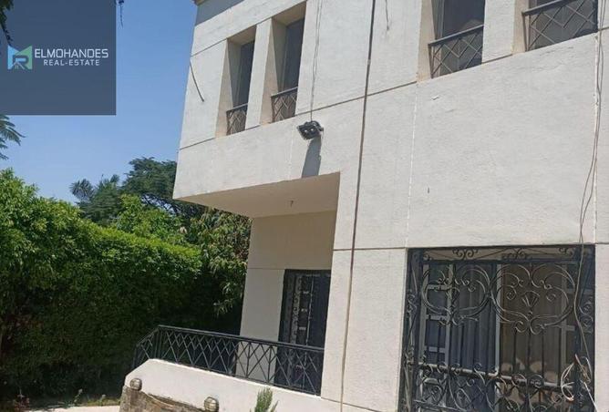 8521727 - Property Image 2