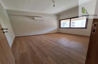 Apartment - 3 Bedrooms - 2 Bathrooms for rent in Fifth Square - The 5th Settlement - New Cairo City - Cairo