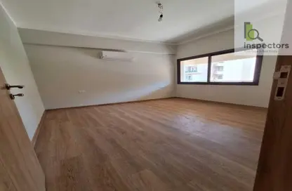 شقة - 3 غرف نوم - 2 حمامات للايجار في فيفث سكوير - التجمع الخامس - مدينة القاهرة الجديدة - القاهرة