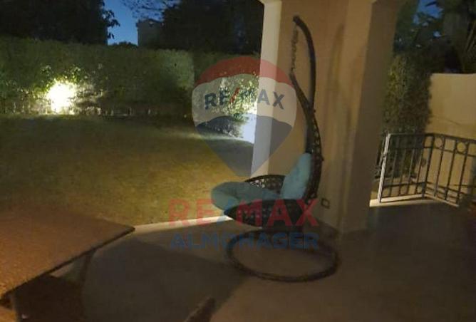 7839260 - Property Image 2