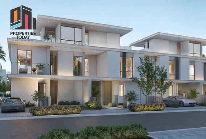8143302 - Property Main Image
