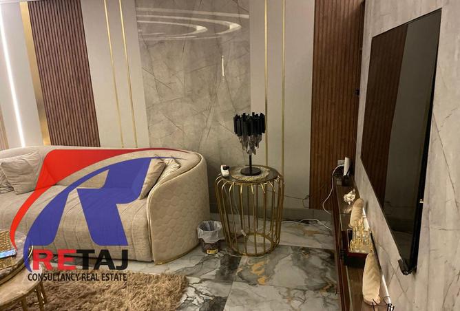 8114440 - صورة العقار 3