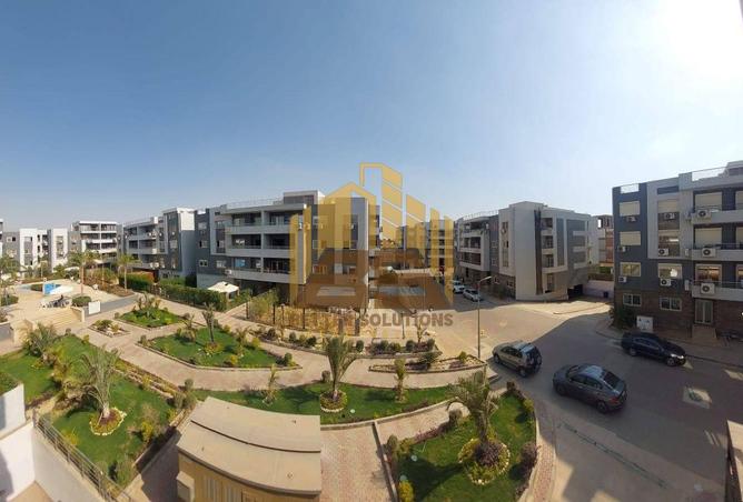 7941271 - صورة العقار 2
