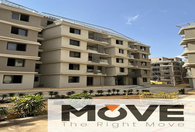 7981896 - Property Main Image