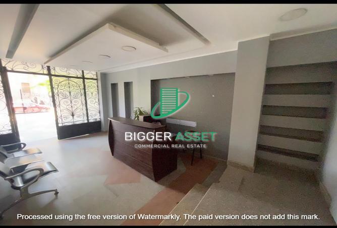 7991754 - Property Image 3