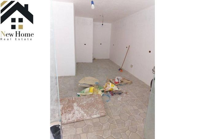 8297409 - صورة العقار 2