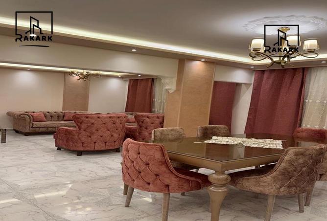 8455807 - صورة العقار 3