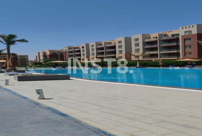 7991303 - صورة العقار 3