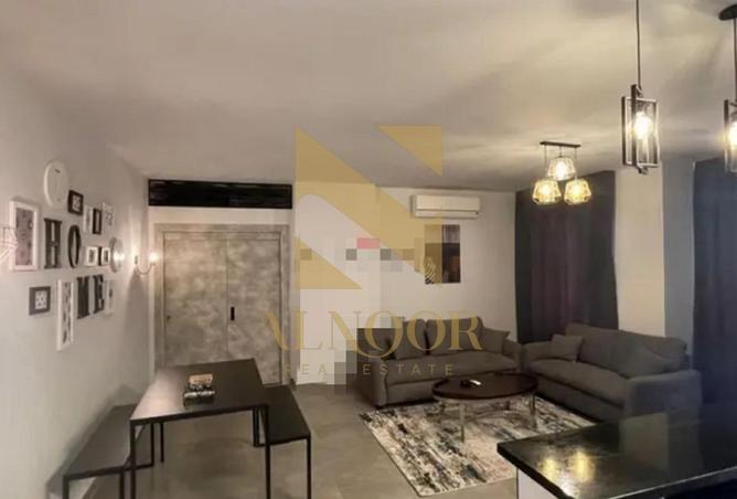 8166444 - صورة العقار 3