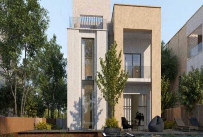 8191142 - Property Image 3