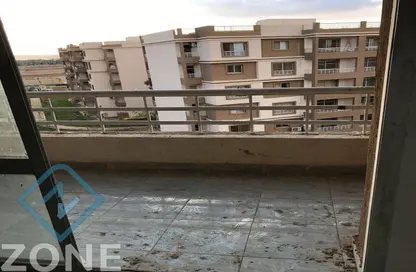 شقة - 3 غرف نوم - 2 حمامات للايجار في پريڤادو - مدينتي - القاهرة شقة - 3 غرف نوم - 2 حمامات للايجار في پريڤادو - مدينتي - القاهرة