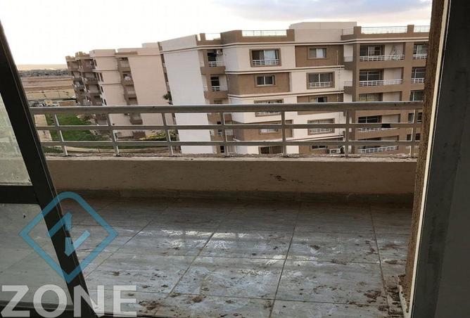 8166996 - Property Main Image