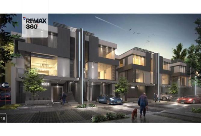 8456795 - Property Image 2