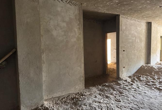 8405432 - Property Image 3