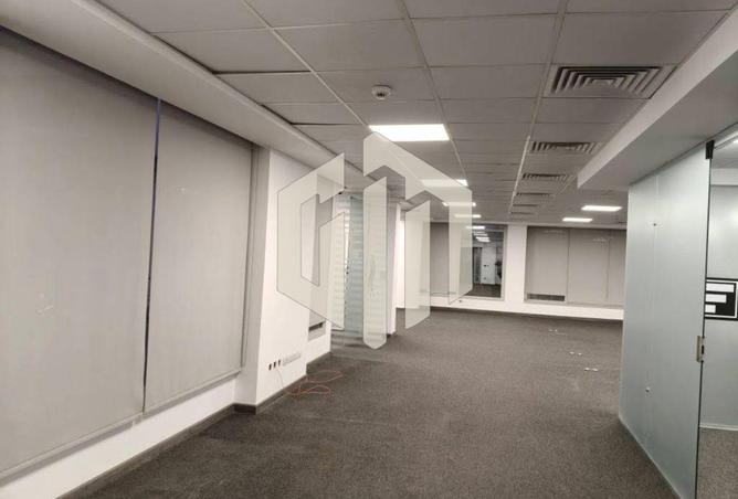 8132099 - Property Image 2