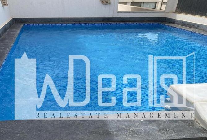 8484471 - Property Main Image