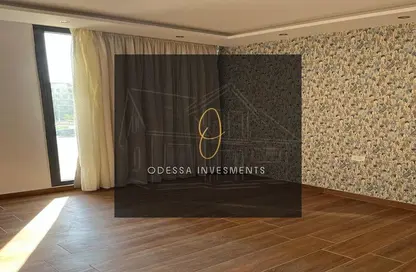 Apartment - 2 Bedrooms - 3 Bathrooms for rent in Eastown - 5th Settlement Compounds - The 5th Settlement - New Cairo City - Cairo