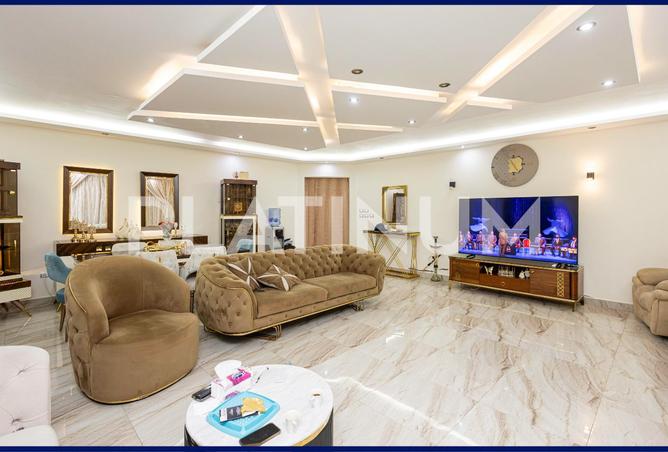 8299439 - الصورة الرئيسية للعقار