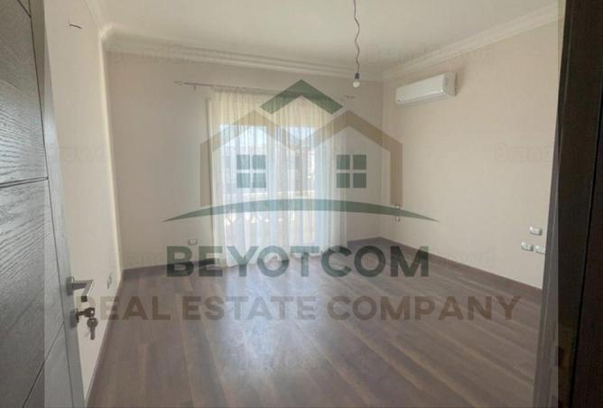 8385138 - Property Image 3