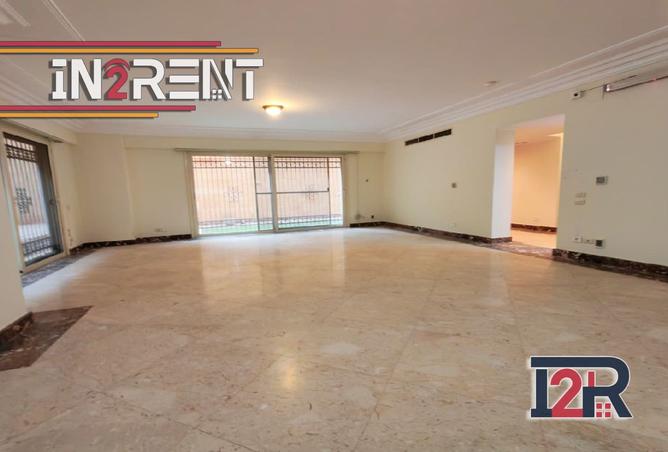 8165568 - صورة العقار 3