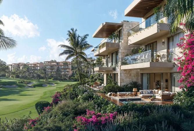 8565934 - صورة العقار 2