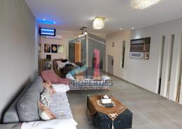 Apartment - 3 bedrooms - 3 bathrooms for للايجار in The Crown - Cairo Alexandria Desert Road - 6 October City - Giza