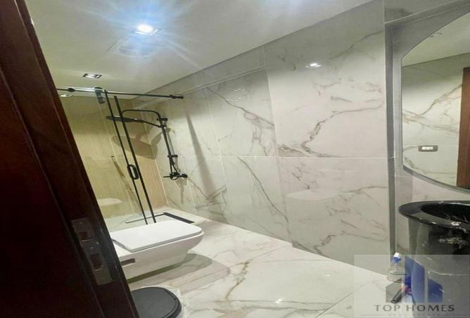 8256611 - Property Image 2